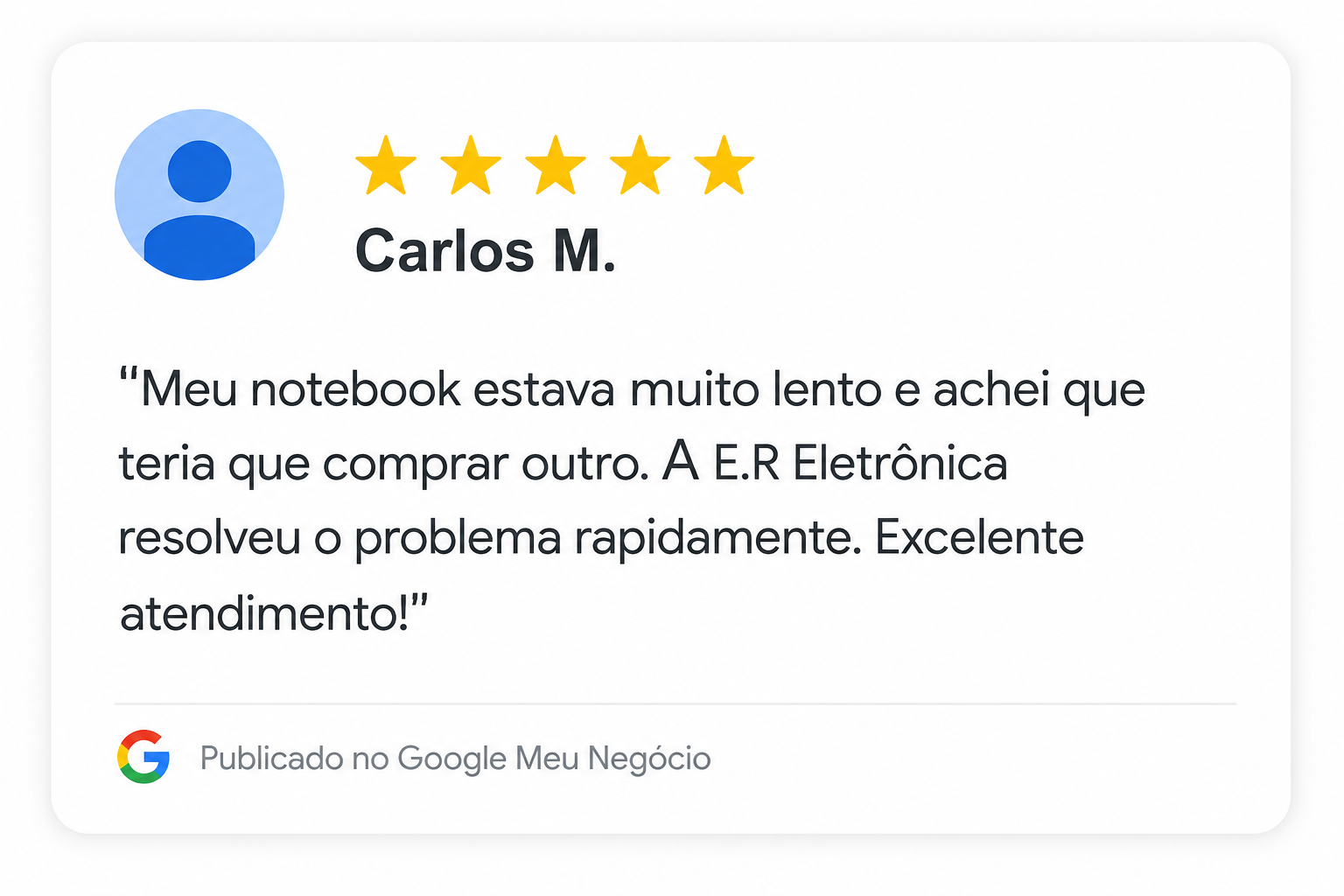 Depoimento 01