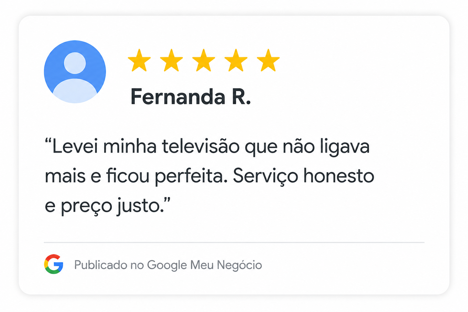 Depoimento 02