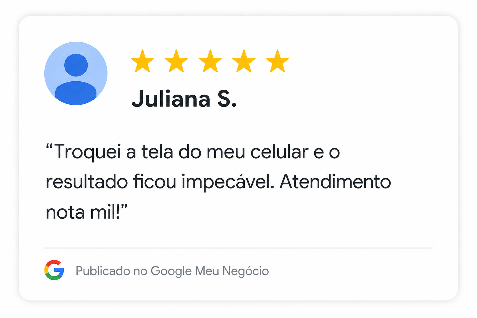 Depoimento 03