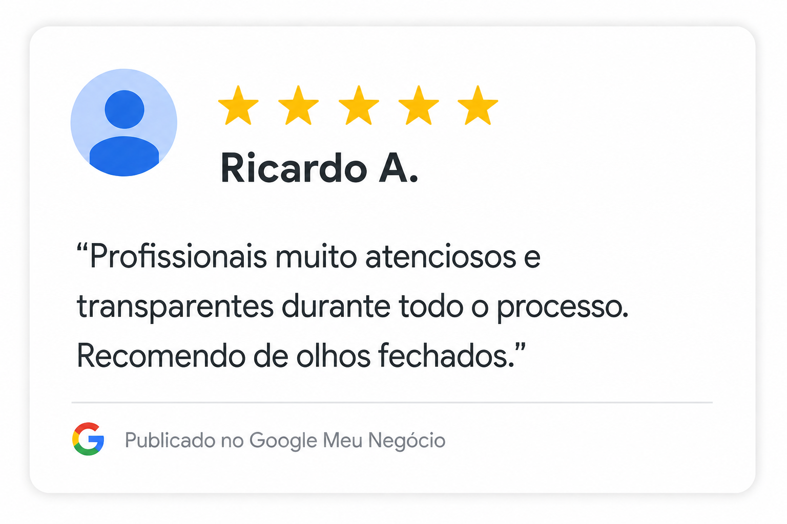 Depoimento 04
