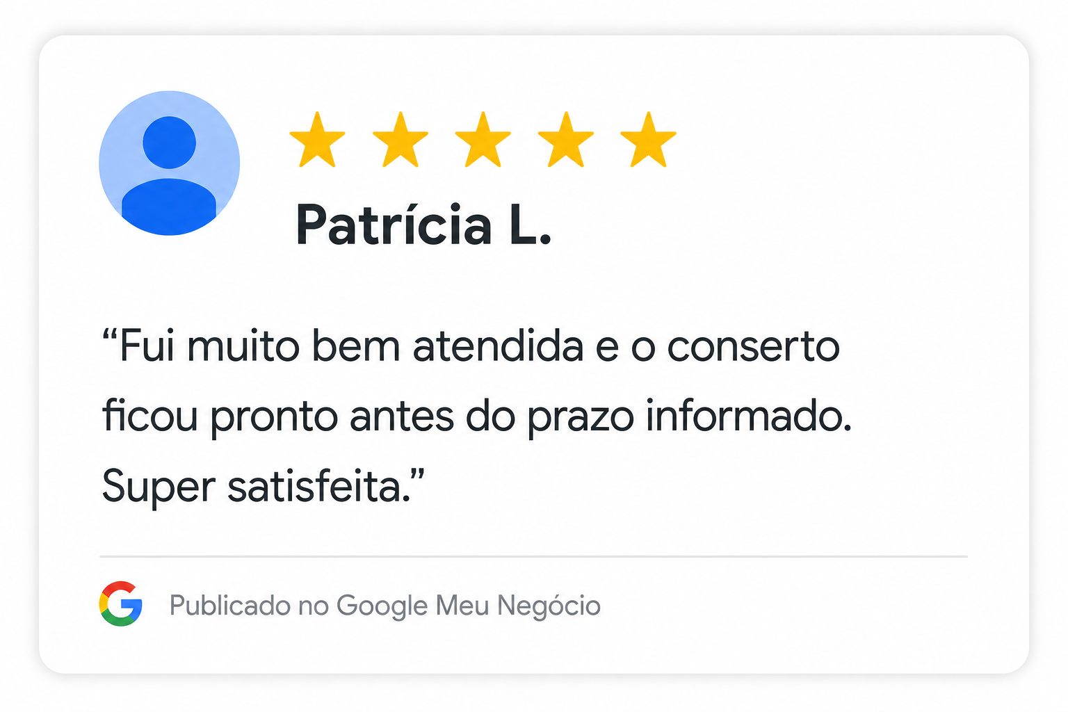 Depoimento 05